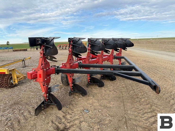 art's-way-ih3002rf-roll-over-plow---pasco,-wa-image-3