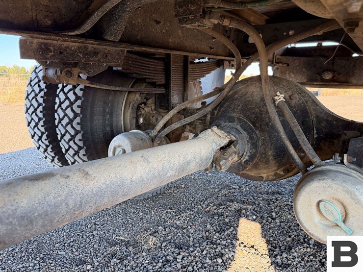 1992-international-4800-image-20