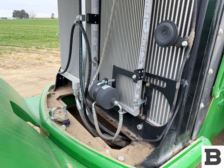 2018-john-deere-9470rt-image-54