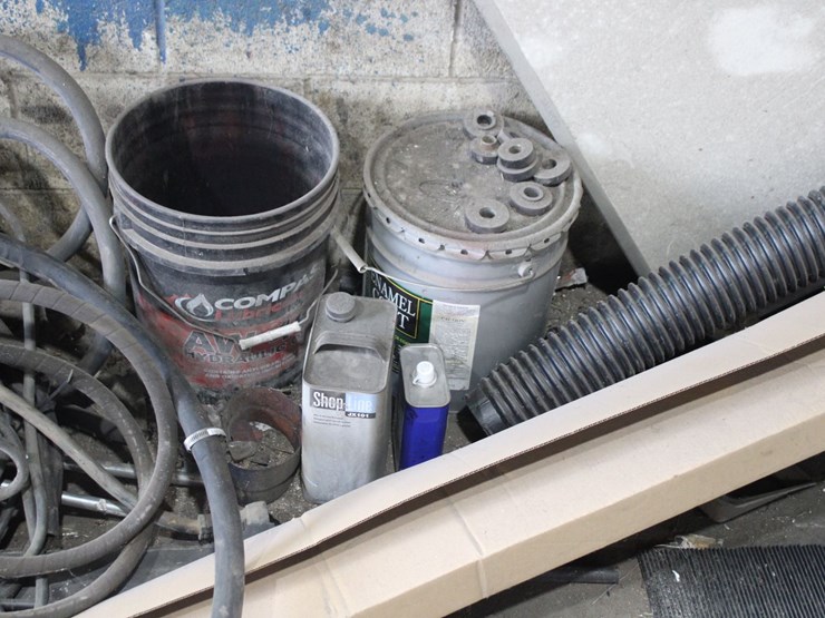 floor-clean-out-image-2