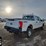 2018-ford-f250-image-4