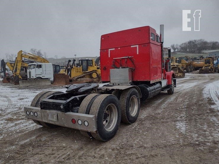 2000-international-9900-image-43