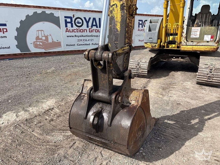 2005-kobelco-135sr-image-19