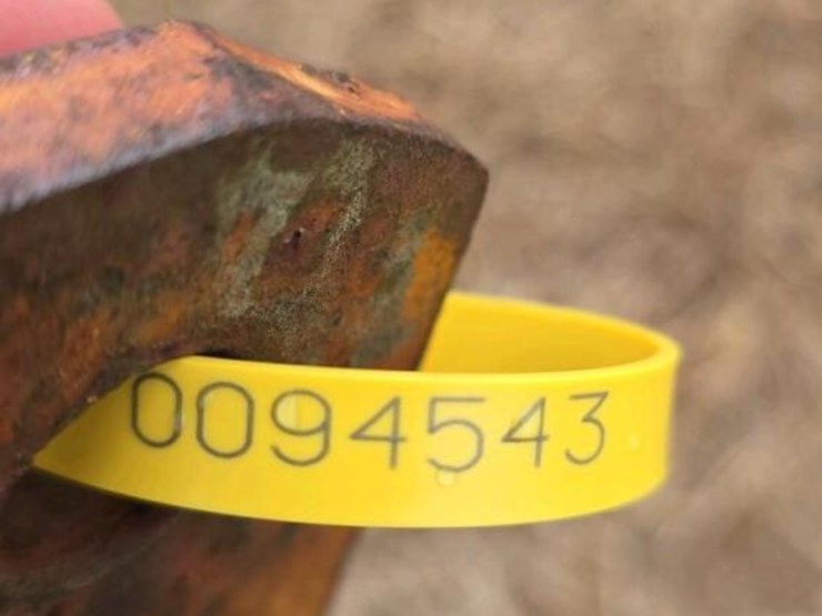 tufline-tb172-image-3