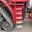 2014-case-ih-steiger-370-rowtrac-image-19
