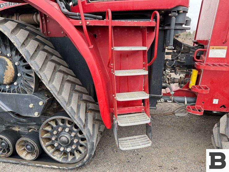 2014-case-ih-steiger-370-rowtrac-image-19