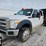 2013-ford-f450-image-1