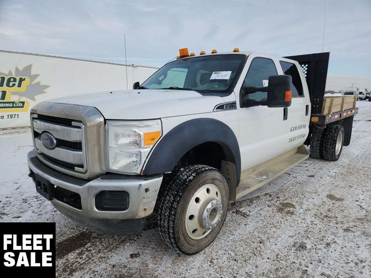 2013-ford-f450-image-1