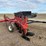 art's-way-ih3002rf-roll-over-plow---pasco,-wa-image-2