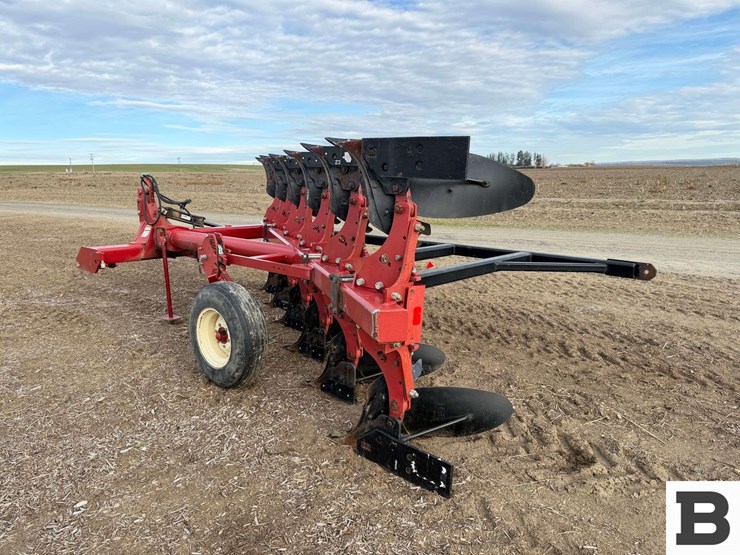 art's-way-ih3002rf-roll-over-plow---pasco,-wa-image-2