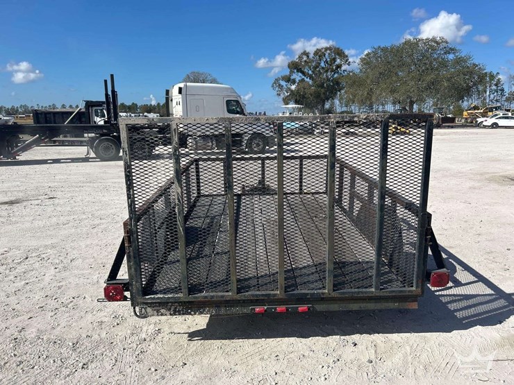 2008-down-to-earth-trailers-dte7610g29-10ft.-s/a-utility-trailer-image-10
