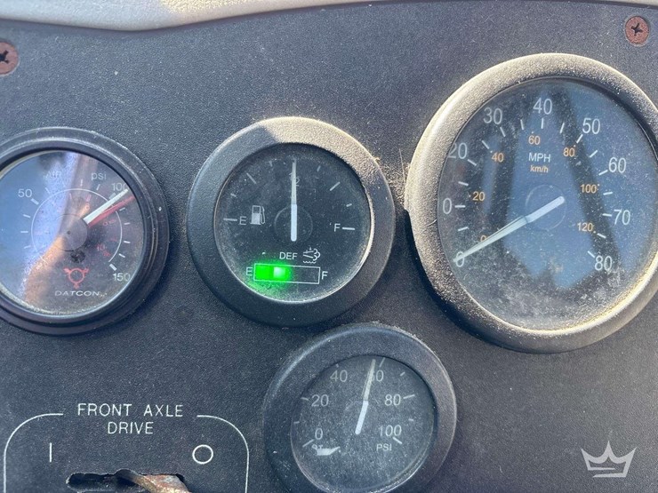 gradall-xl3100-iv-image-15