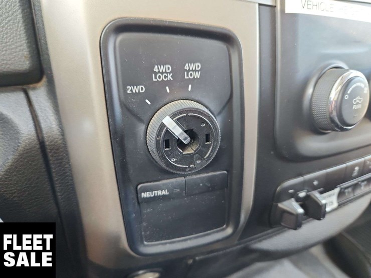 2014-ram-4500-slt-image-23