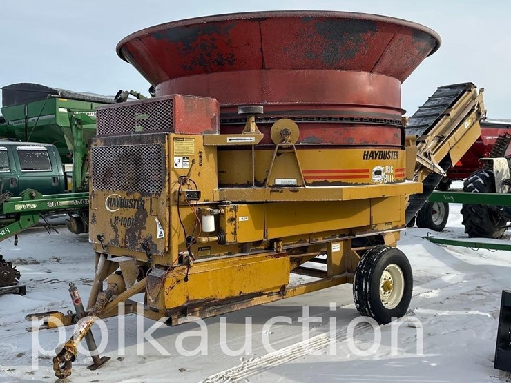 haybuster-h1000-image-1