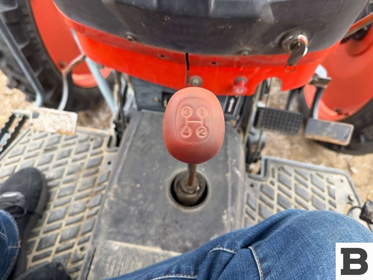 kubota-m9000-image-58