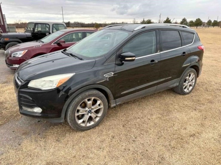 2014-ford-escape-image-3