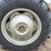 massey-ferguson-230-image-6