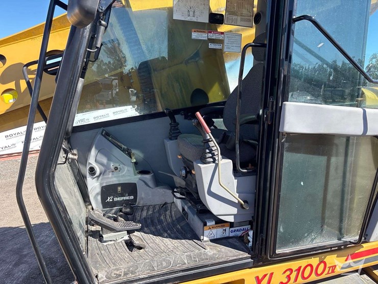 gradall-xl3100-iv-image-22