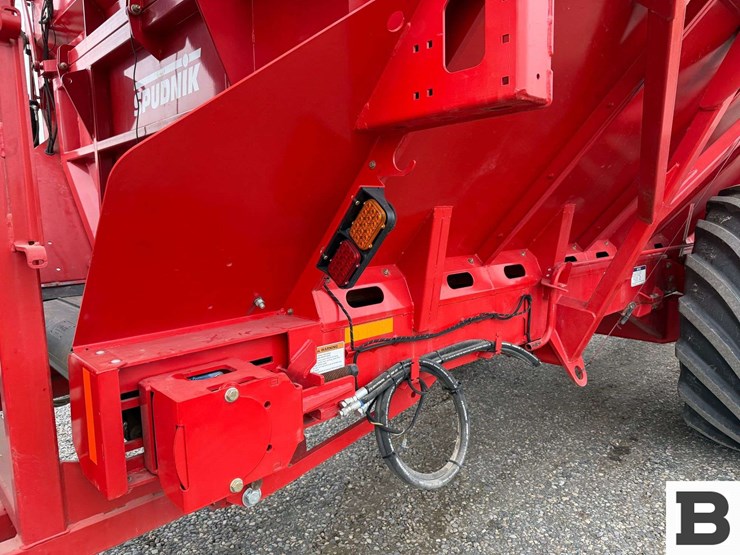 spudnik-4835-crop-cart---pasco,-wa-image-28