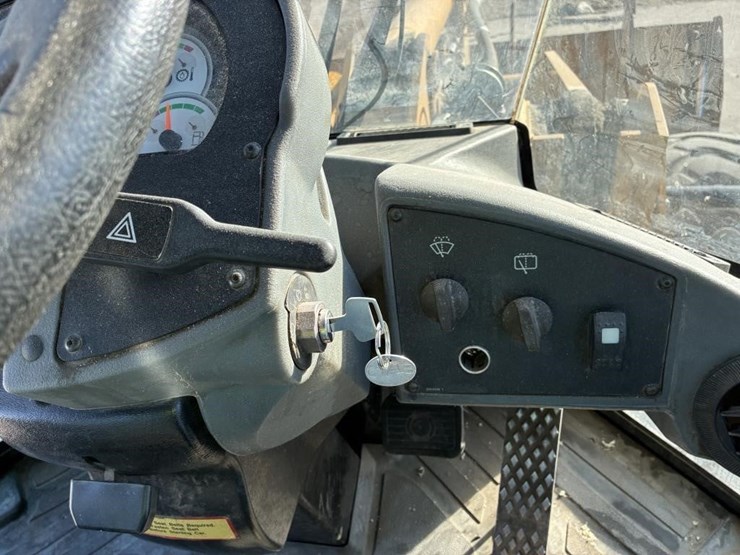 caterpillar-924g-image-21