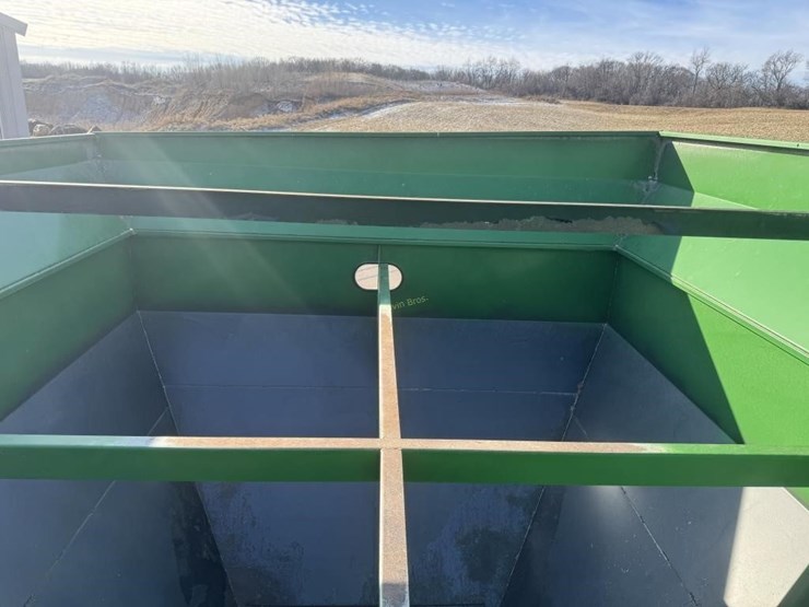 air-powered-pumpkin-cannon-image-9