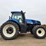 new-holland-t8.330-image-6