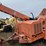 wisper-wood-chipper,-s/n-jey22026-image-2