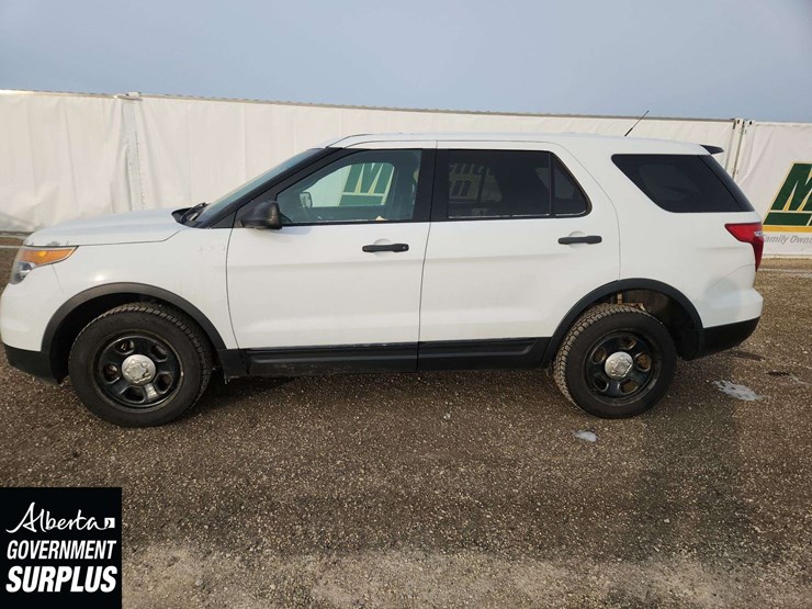 2013-ford-explorer-image-6