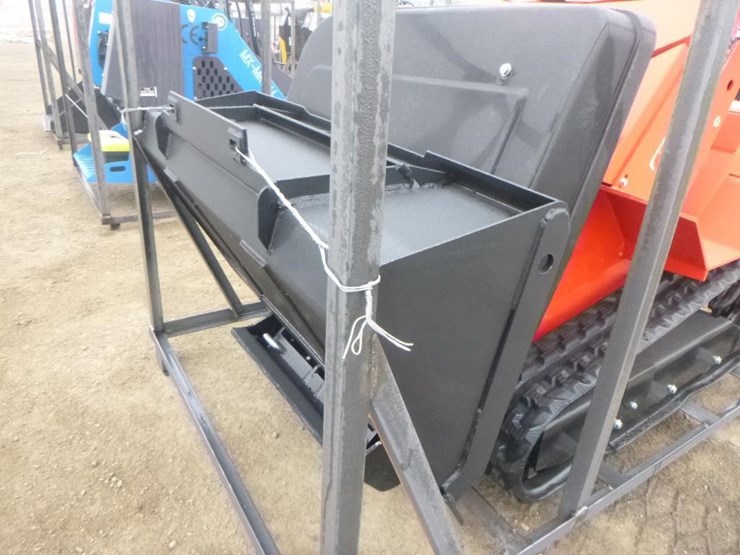 2025-agt-sda-140t-skid-steer-track-loader-image-7