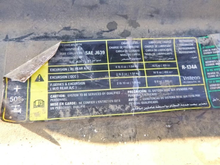 2003-ford-f550-image-29