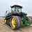 2018-john-deere-9470rt-image-4