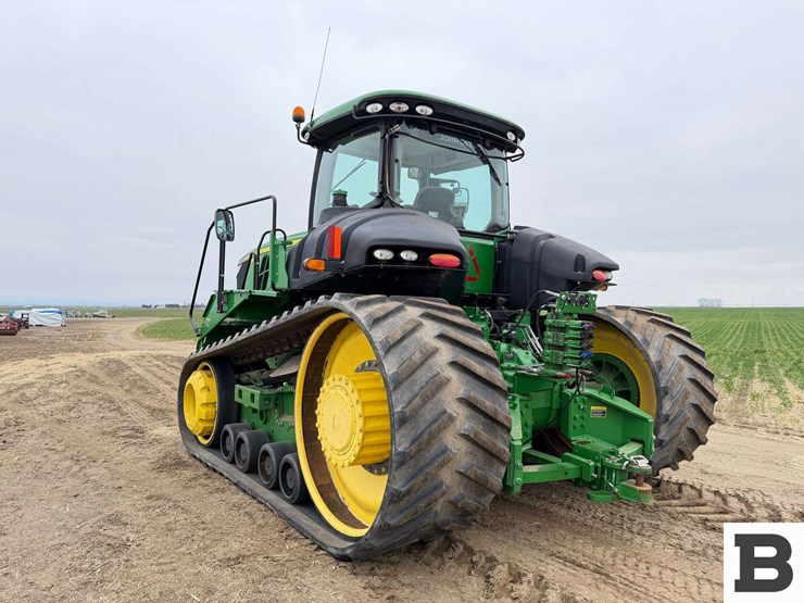 2018-john-deere-9470rt-image-4