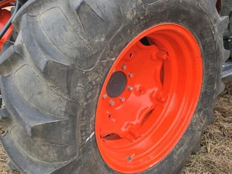 2023-kubota-la1055-image-12