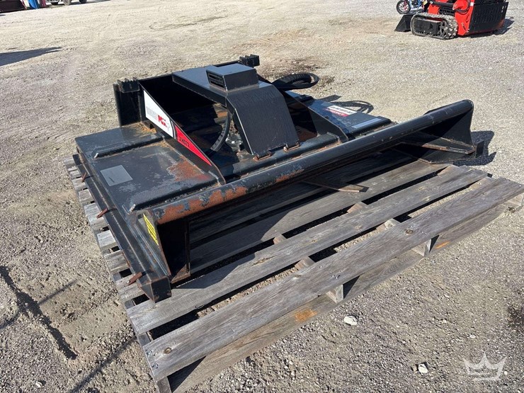 2025-brushfox-xhd72-72in-rotary-brush-cutter-skid-steer-attachment-image-6