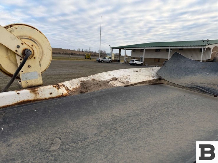 (2)-milestone-piler-booms-and-bases---eltopia,-wa-image-35