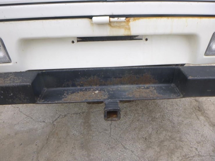 2009-miles-zx40st-image-19