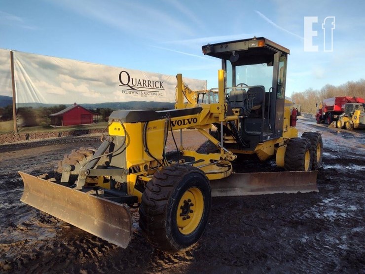 2004-volvo-g86-image-39