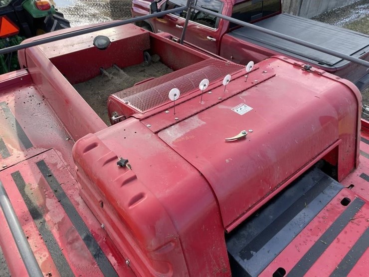 massey-ferguson-2150-image-13