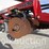 case-ih-mrx690-image-11