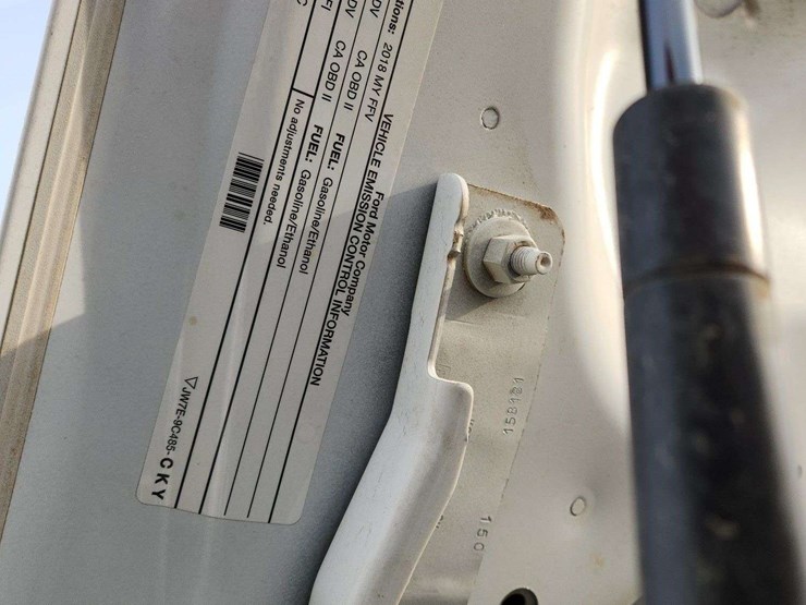 2018-ford-f250-image-34