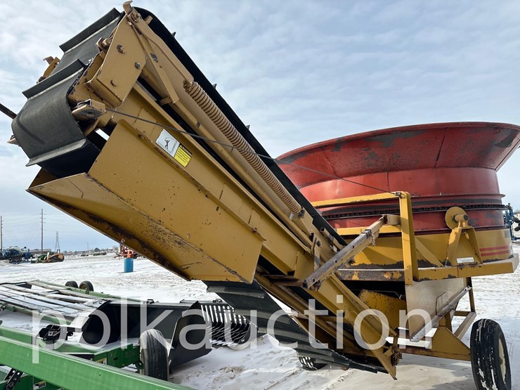 haybuster-h1000-image-8