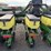 john-deere-1720-image-31