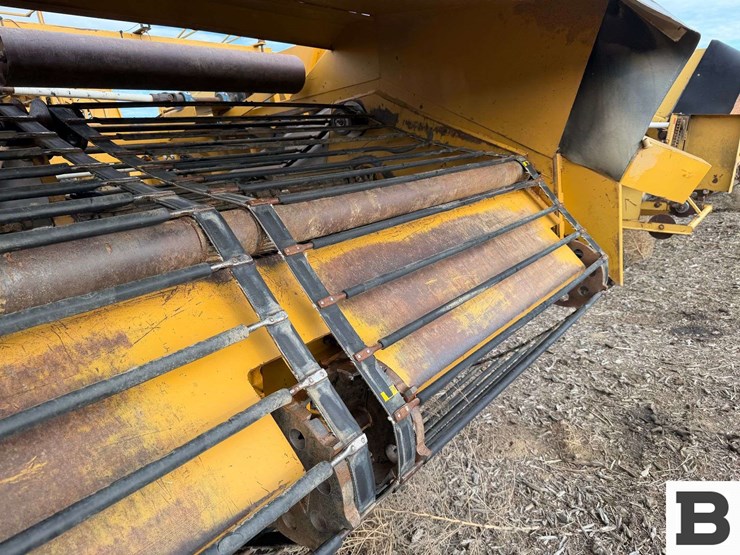 2005-double-l-857-potato-digger---pasco,-wa-image-31