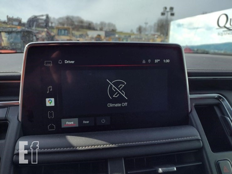 2022-gmc-yukon-slt-image-9