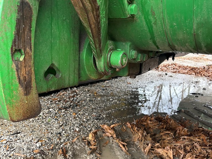 2014-john-deere-8370rt-image-47