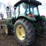 2014-john-deere-5085e-image-6