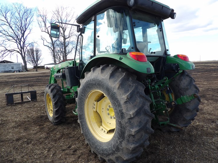 2014-john-deere-5085e-image-6