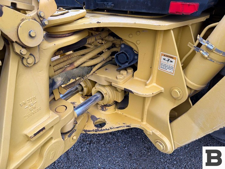 1998-caterpillar-416c-image-41