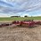 parma-rigid-rollaharrow---pasco,-wa-image-1