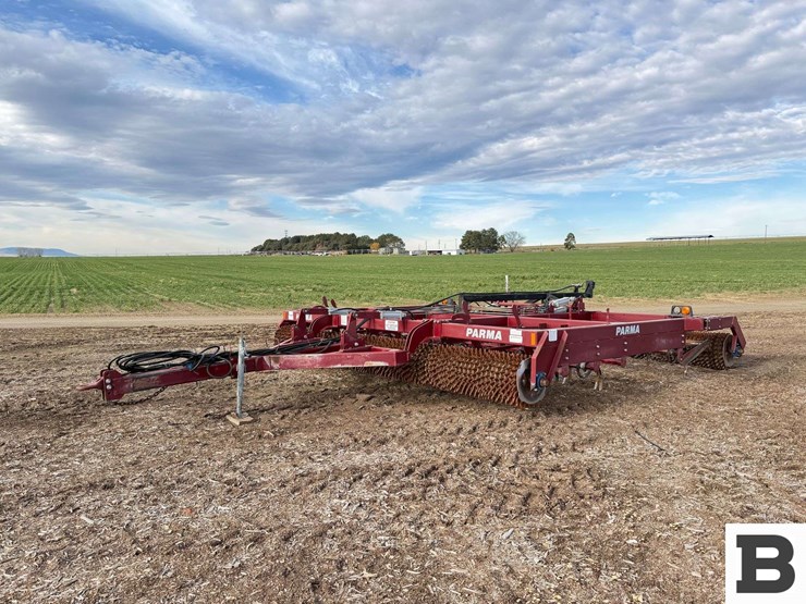 parma-rigid-rollaharrow---pasco,-wa-image-1